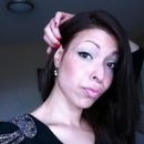Transgender Beauty Looking for Love in Orlando!