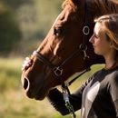 Lesbian horse lover wants to meet same in Orlando