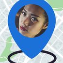 INTERACTIVE MAP: Transexual Tracker in the Orlando Area!