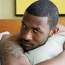 Hot Orlando guy waiting for girl of my dreams