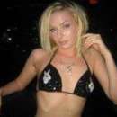 Unleash Your Wildest Fantasies with Laural from Orlando