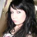 Indulge in Your Wildest Desires with Joleen from Orlando