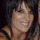 Indulge in Pure Bliss with Maura