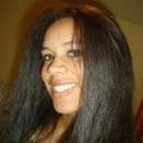 Relax and Unwind with Nyssa