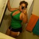 Fuck Me Hard and Make Me Cum