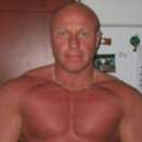Looking for a local woman to fulfill all my dirty desires