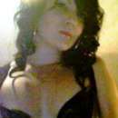 Local Shemale Cecil Seeking Hot and Steamy Fun