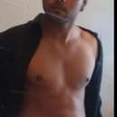 Submissive Male Seeks Dominatrix for Kinky BDSM Fun