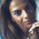 Soothing Touch Massage by Lorita