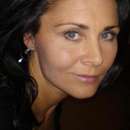 Indulge in Pure Bliss with Emlynne