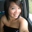 Hot and Horny Carolina Wants to Play with You!