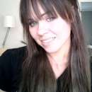 Join Kassey in Orlando for a Swinging Adventure