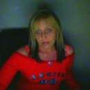 Unleash Your Desires with Kynthia from Orlando!