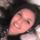 Explore Kinks and Fetishes with Nicoli in Orlando!