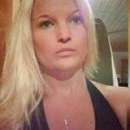 Indulge in Pure Bliss with Janene