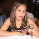 Indulge in Pure Bliss with Shandee
