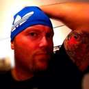 Raunchy Orlando Man Seeking Local Woman for Wild Fun