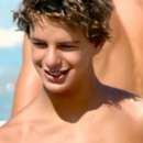 Harold from Orlando, Florida - Let