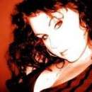 Explore Your Wildest Desires with Bethanne from Orlando