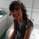 Hot Orlando Girl Looking for Naughty Fun!