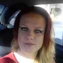 Explore Your Wildest Desires with Saundra from Orlando!