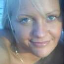 Indulge in Pure Bliss with Vicky