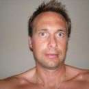 Seeking a Local Woman for Wild Fun and Hot Sex
