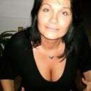 Passionate Swingers Looking for Playmates in Orlando