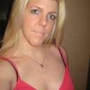 Indulge in the Ultimate Massage Experience with Crissy from Orlando!