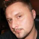 Raunchy Man Seeking Woman for Wild Adventures