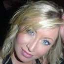 Indulge in Sensual Bliss with Cynthia