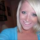 Unleash Your Desires with Sherilyn from Orlando!