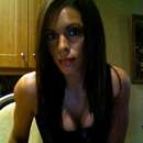 Mistress seeks Orlando male sub for BDSM and training