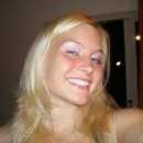 Indulge in Pure Bliss with Ellynn