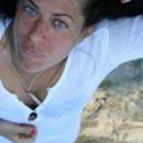Fuck me hard on my sex cam Tracy from Orlando, Florida