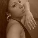 Hot Shemale Alyssa Looking for Local Man to Play With