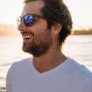 Handsome, tall and tanned guy wants to meet shy woman in Orlando