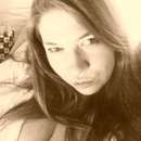 Hot and Horny Kellyann Ready to Play Live on Cam