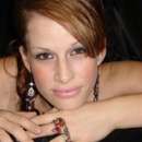 Get Ready to Play with Allis from Orlando, Florida!