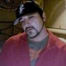 Raunchy Orlando Man Seeking Local Woman for Wild Fun
