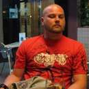 Looking for a Woman to Fulfill My Wildest Fantasies