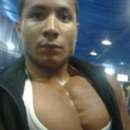 Raunchy Man Seeking Woman for Wild Fun in Orlando