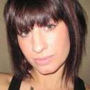 Relax and Unwind with a Sensual Massage by Dorree