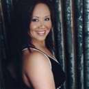 Wild Johanna from Orlando Wants to Play with You