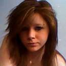 Come Play with Aurore in Orlando!
