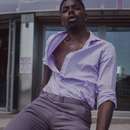 Orlando black guy waiting for the right woman