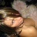 Unleash Your Desires with Carrie from Orlando!